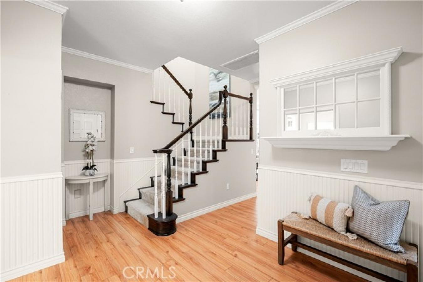 property-image-27