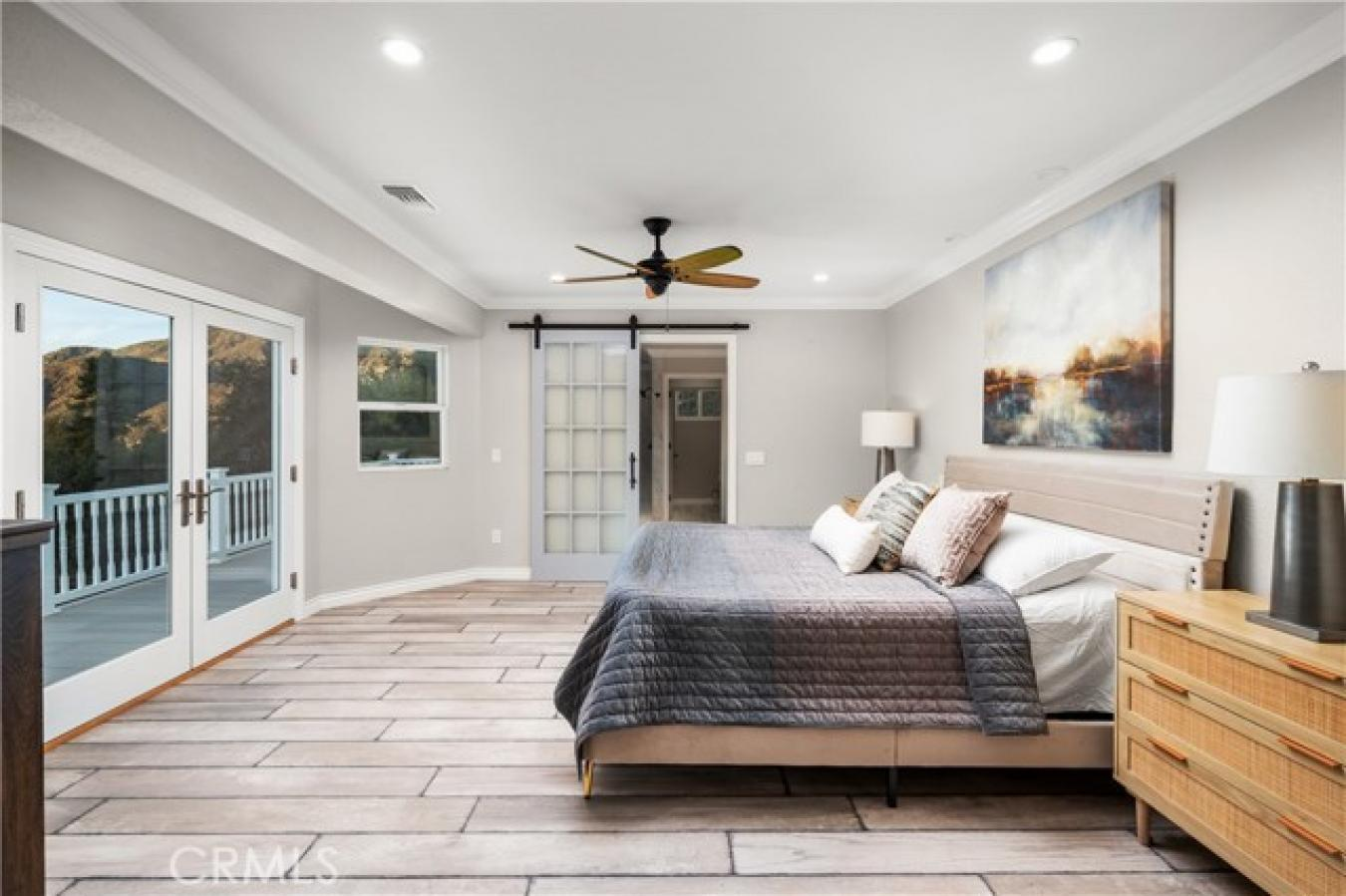 property-image-31