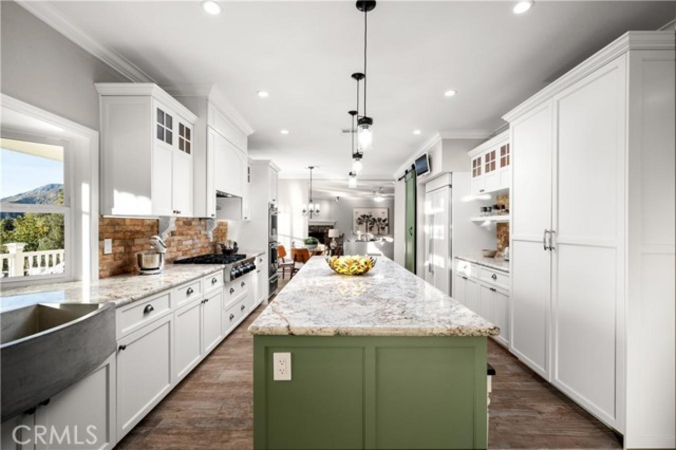 property-image-7