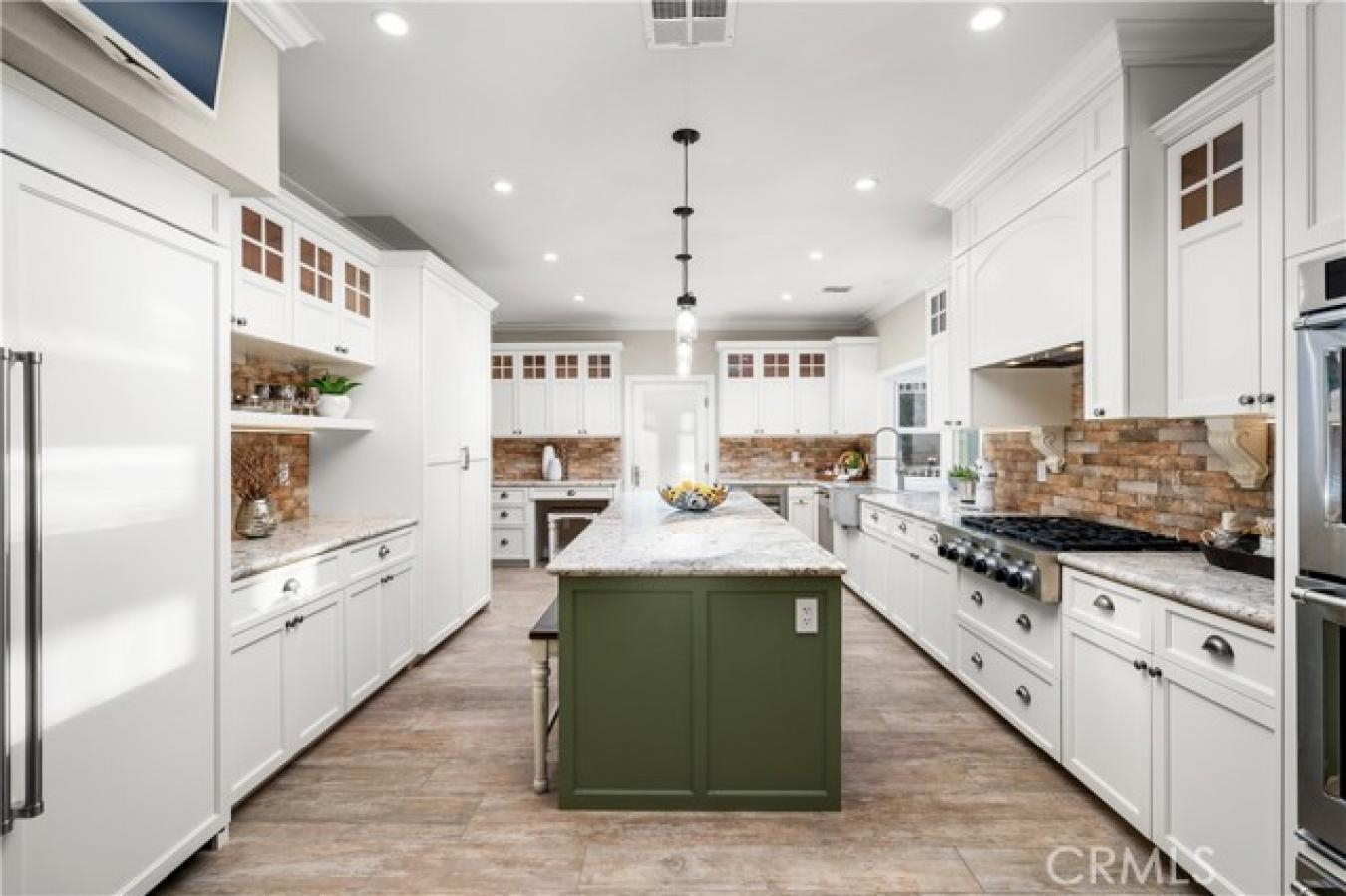 property-image-8