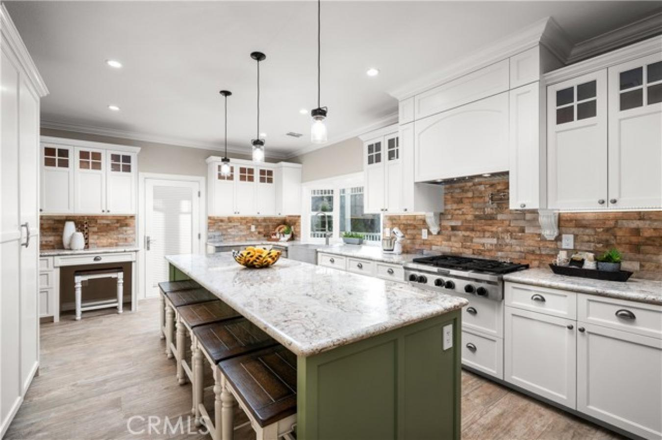 property-image-9