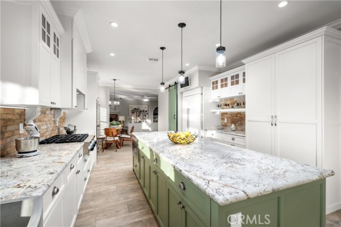 property-image-10