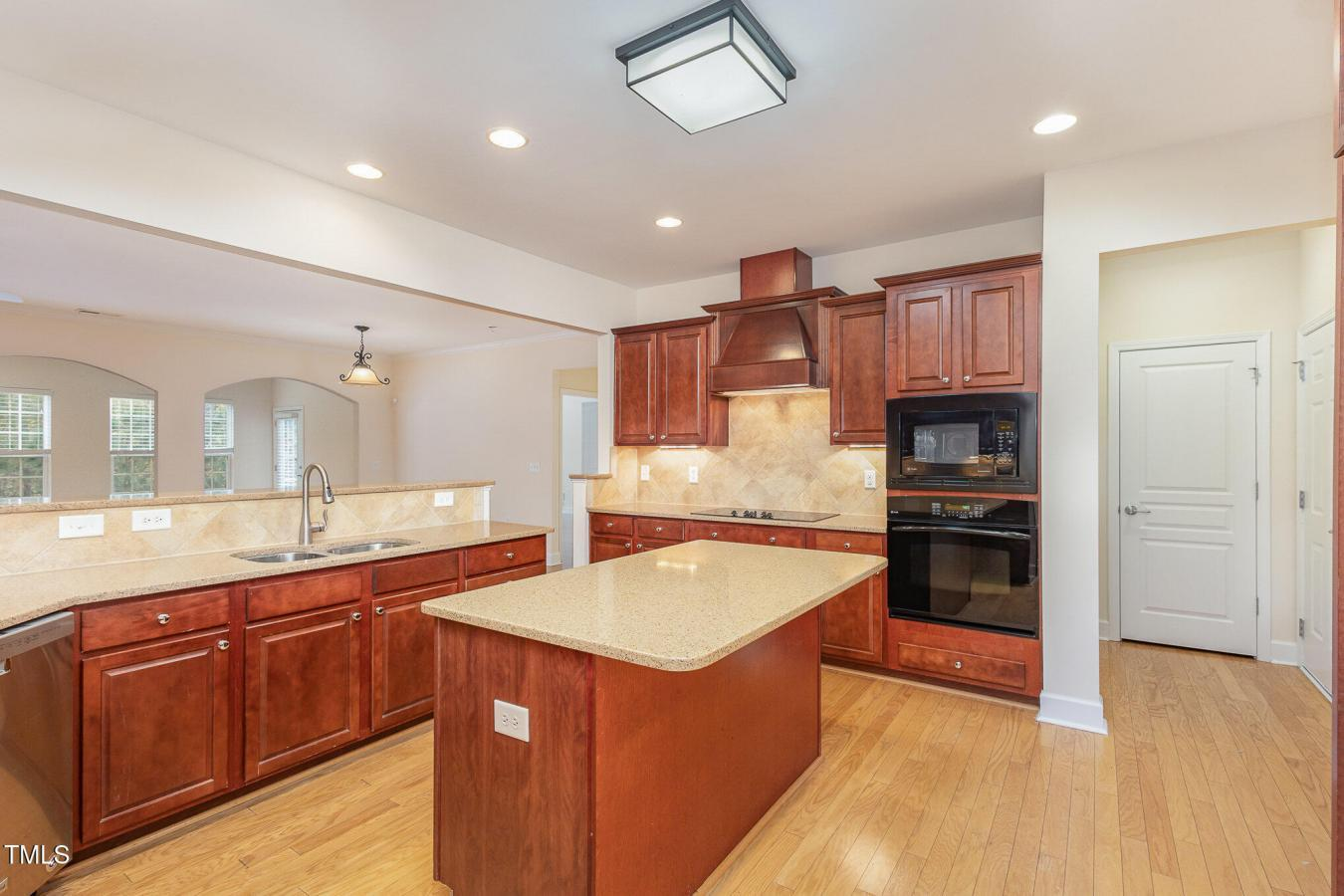 property-image-11