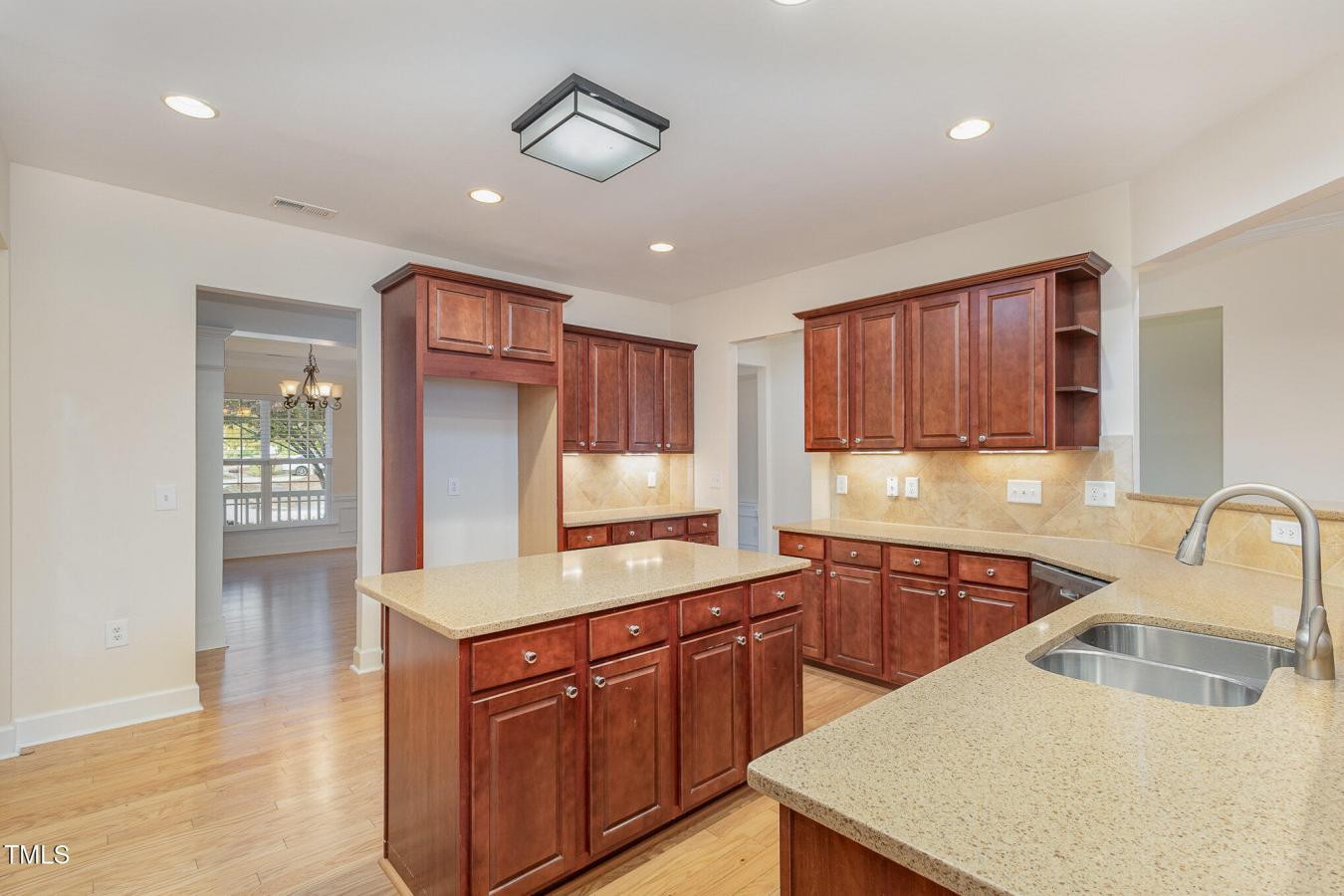 property-image-12