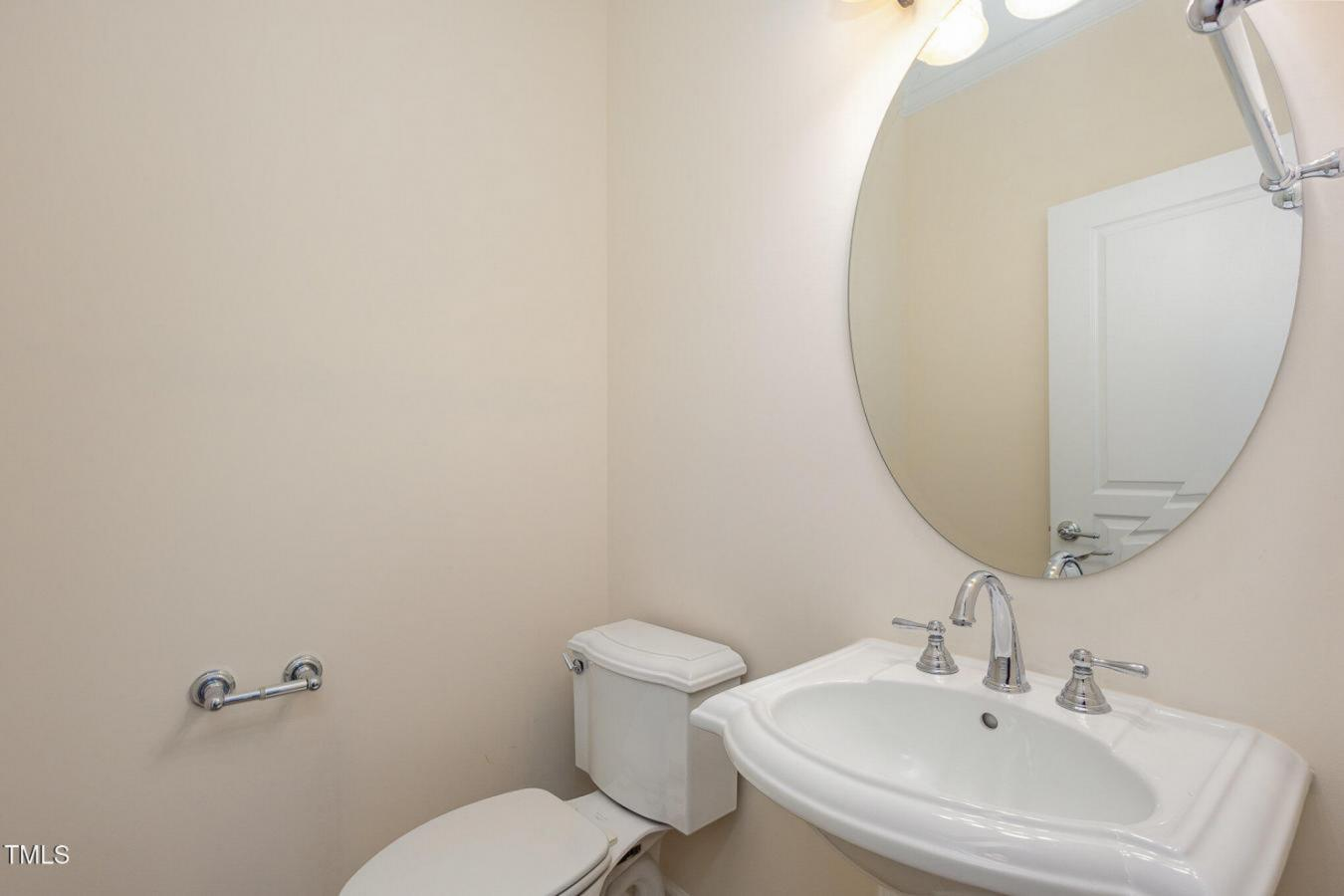 property-image-13