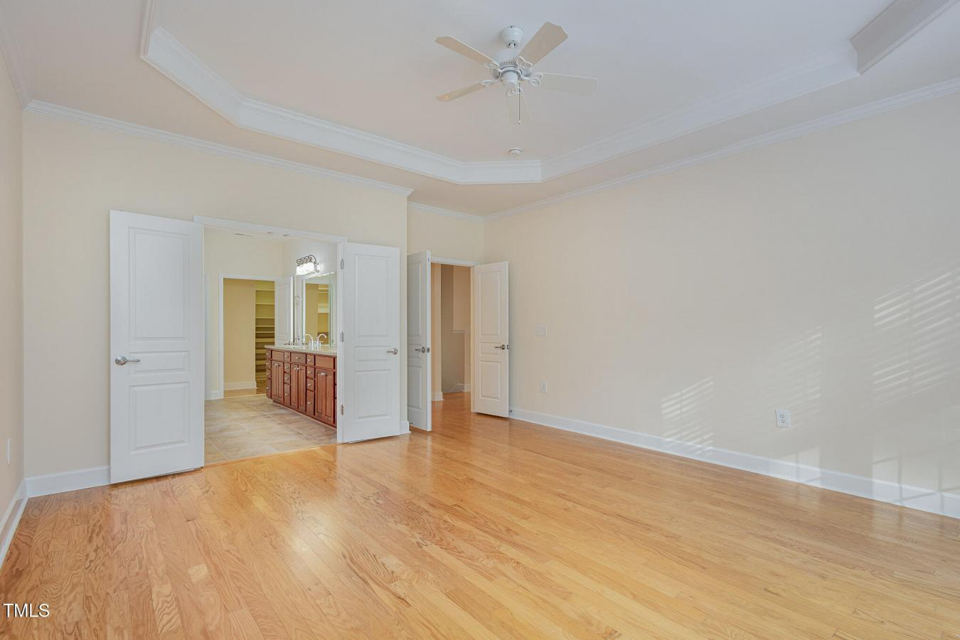 property-image-14