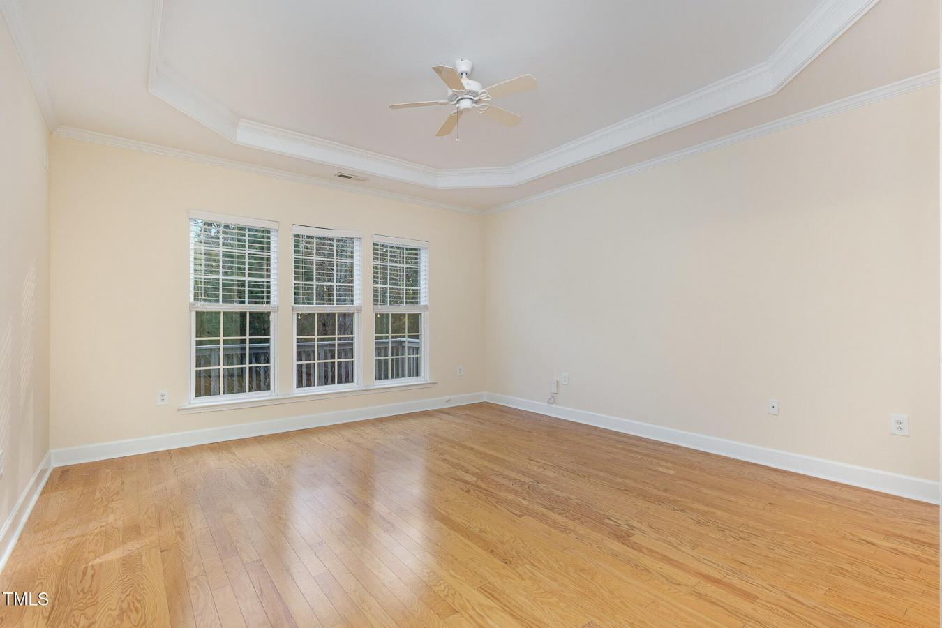 property-image-15