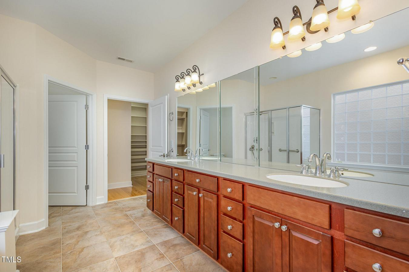 property-image-16