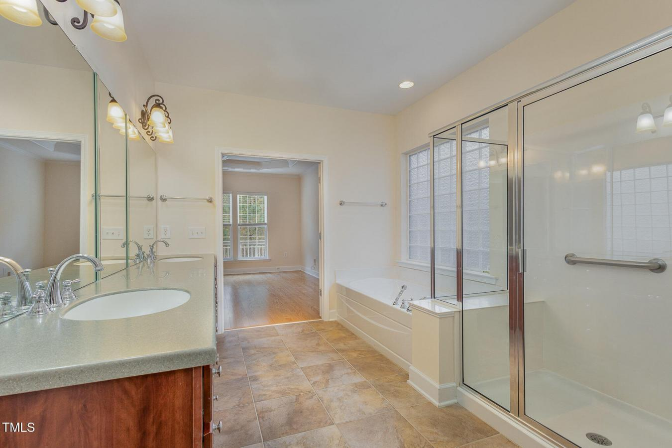 property-image-17