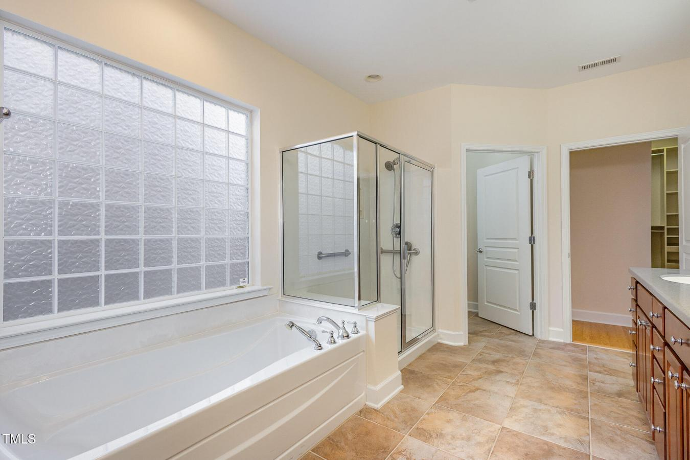 property-image-18