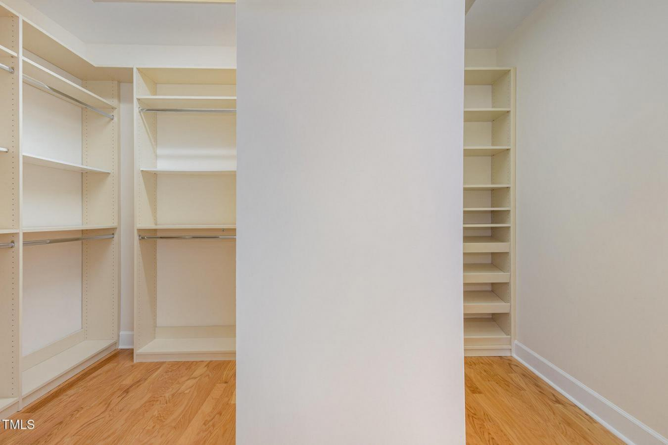 property-image-19