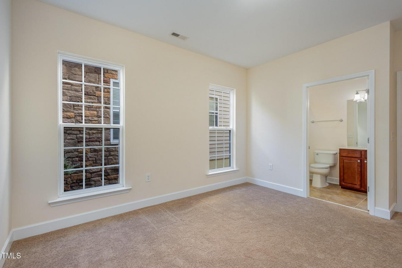 property-image-21