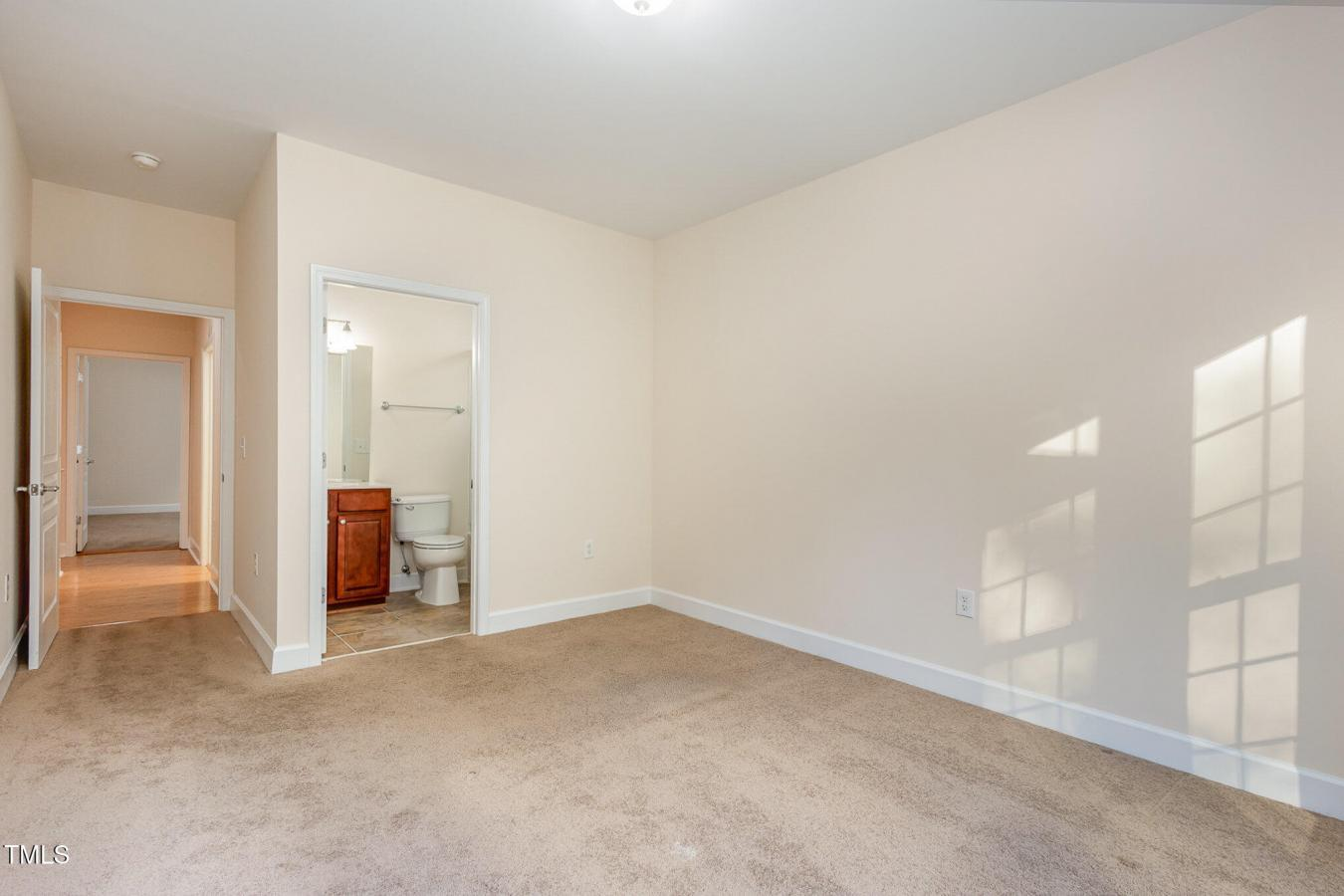 property-image-24