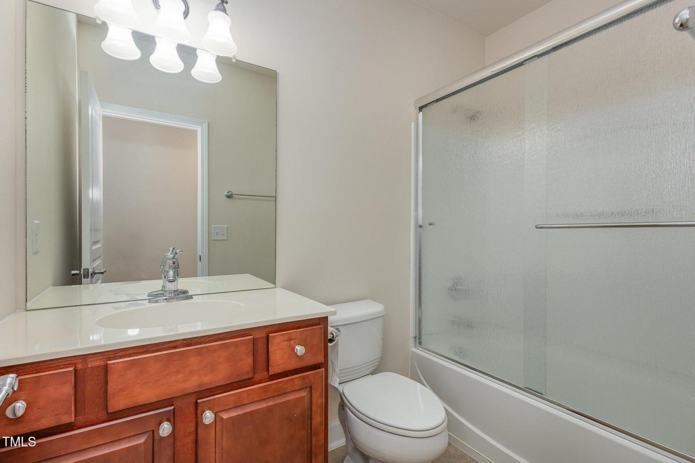property-image-25