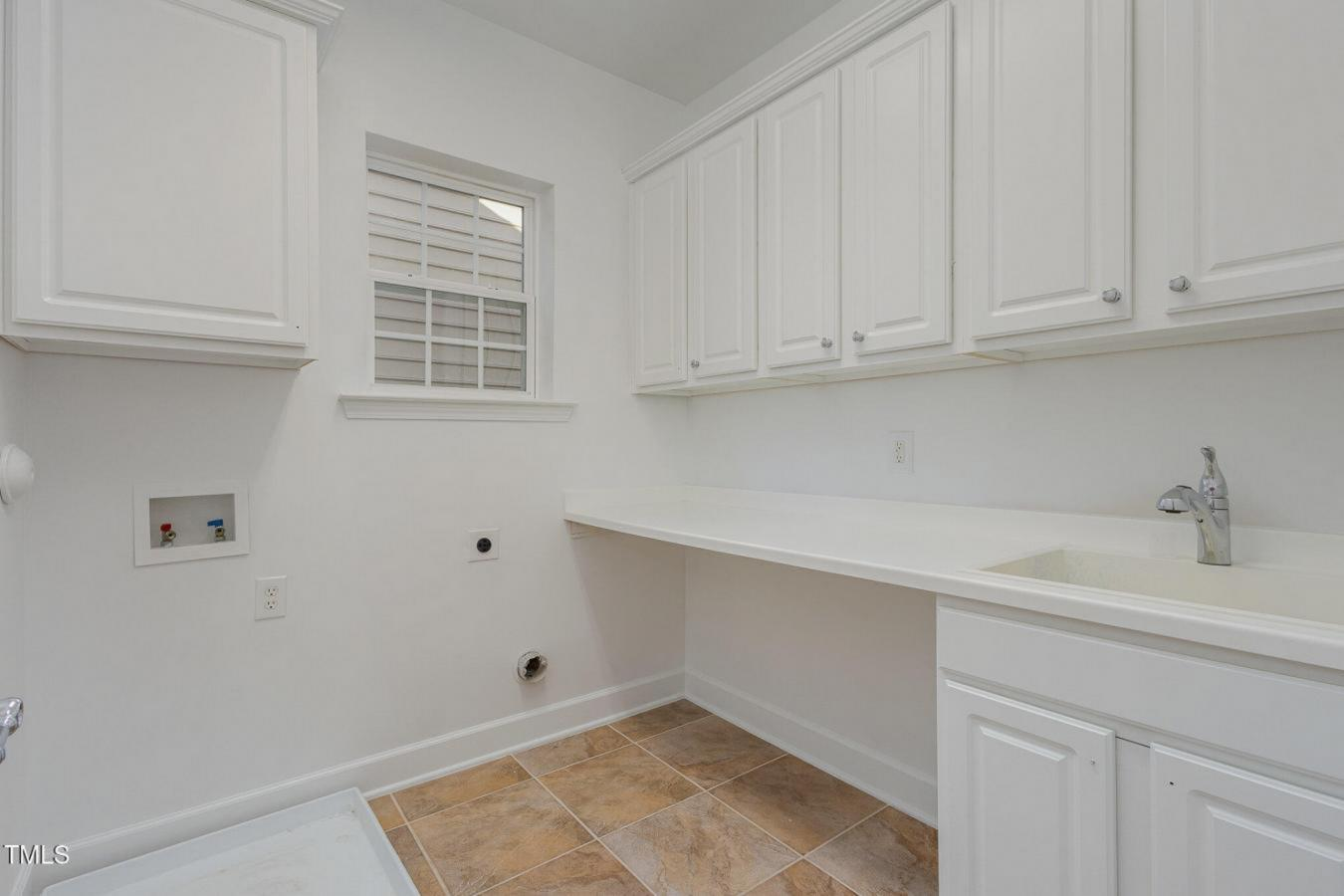 property-image-26