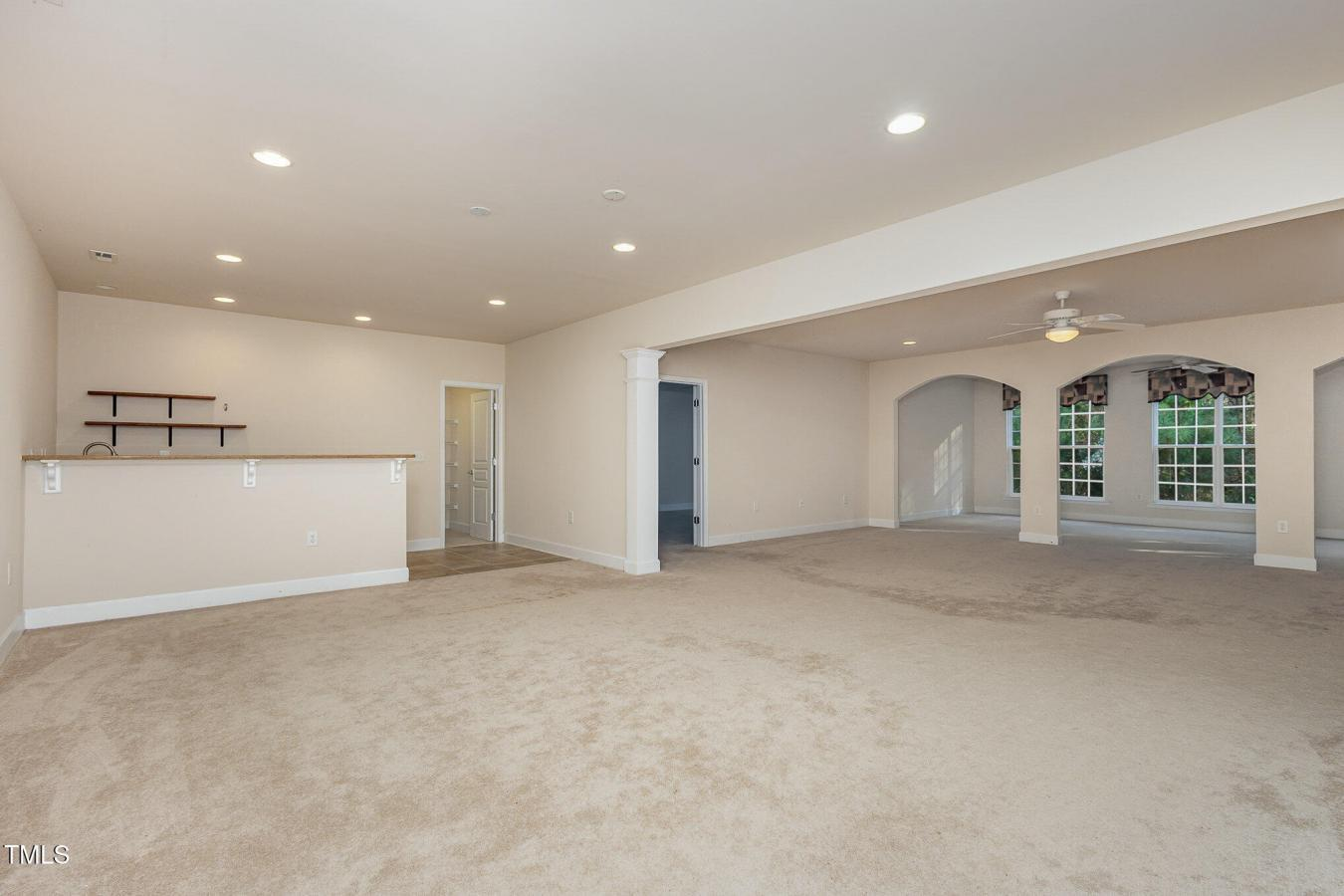 property-image-27