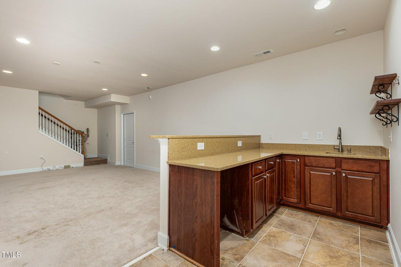 property-image-29