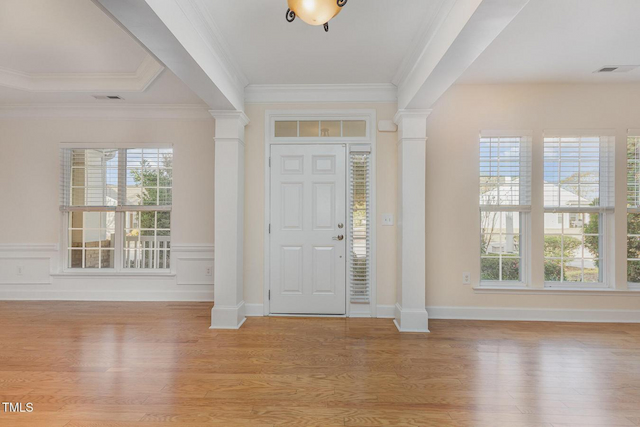 property-image-3