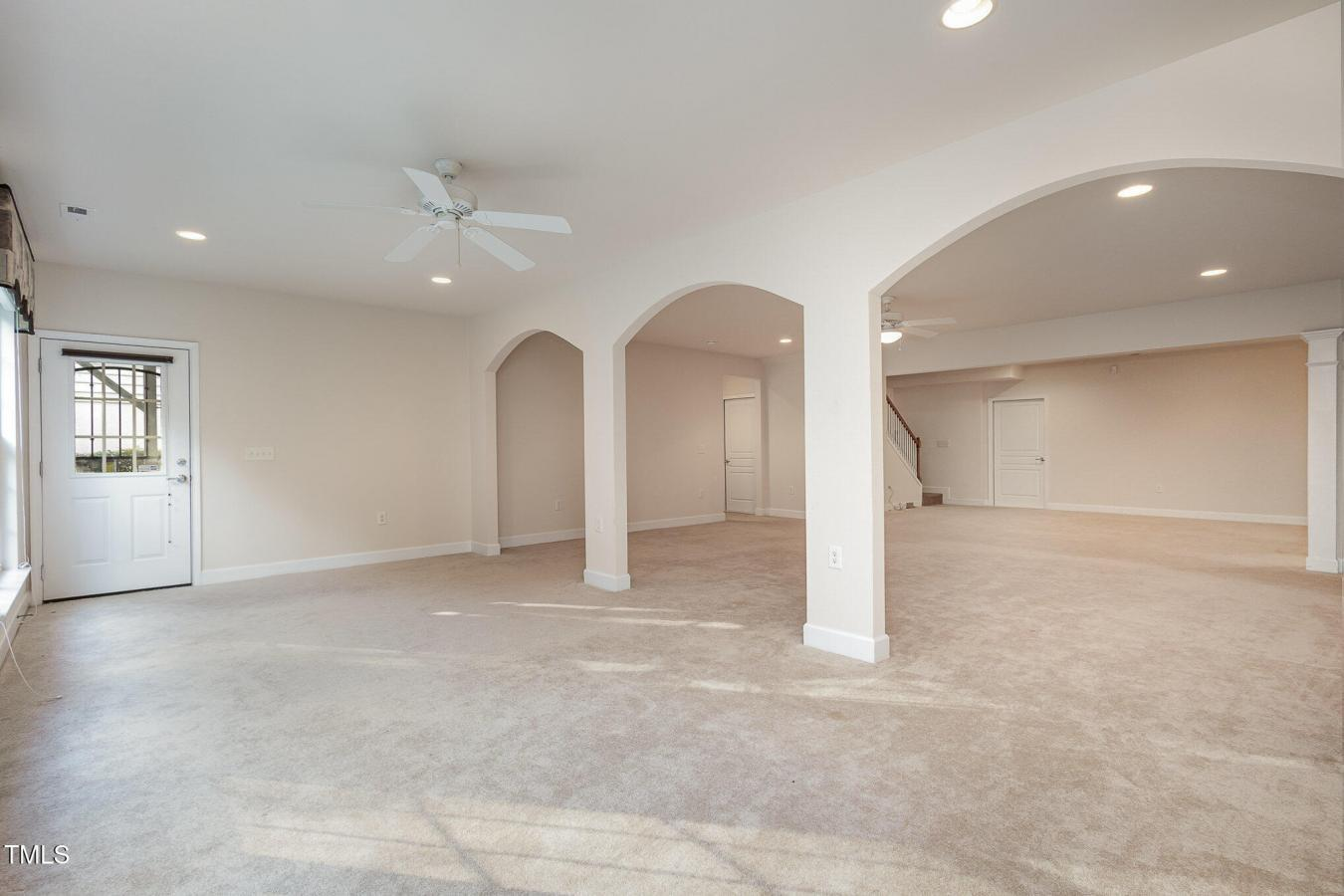 property-image-31