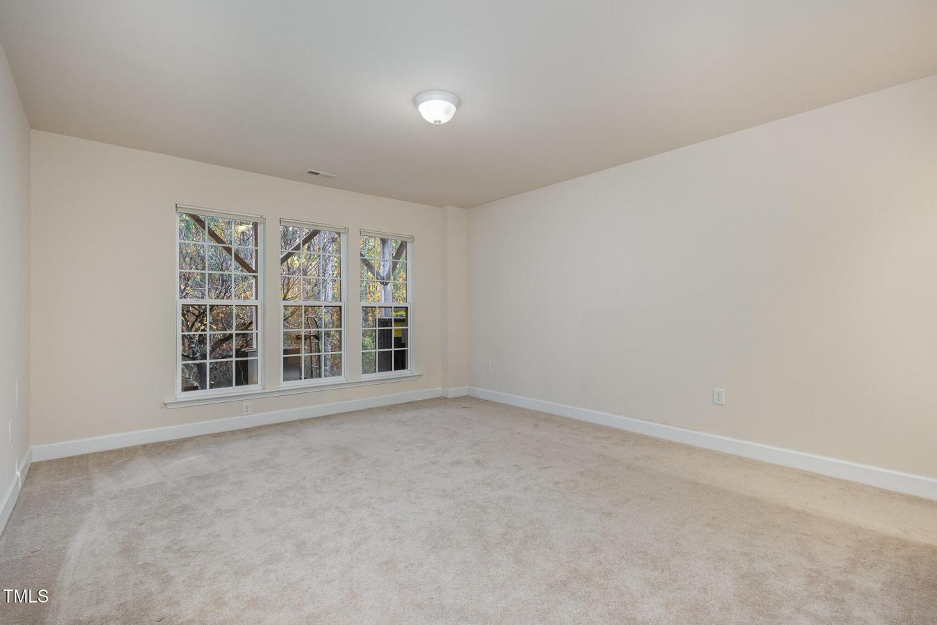 property-image-32