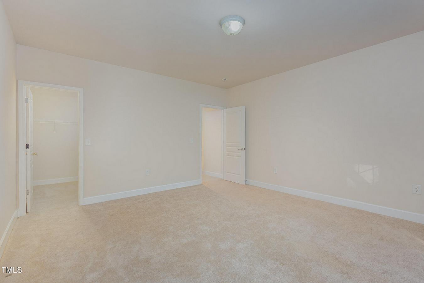 property-image-33