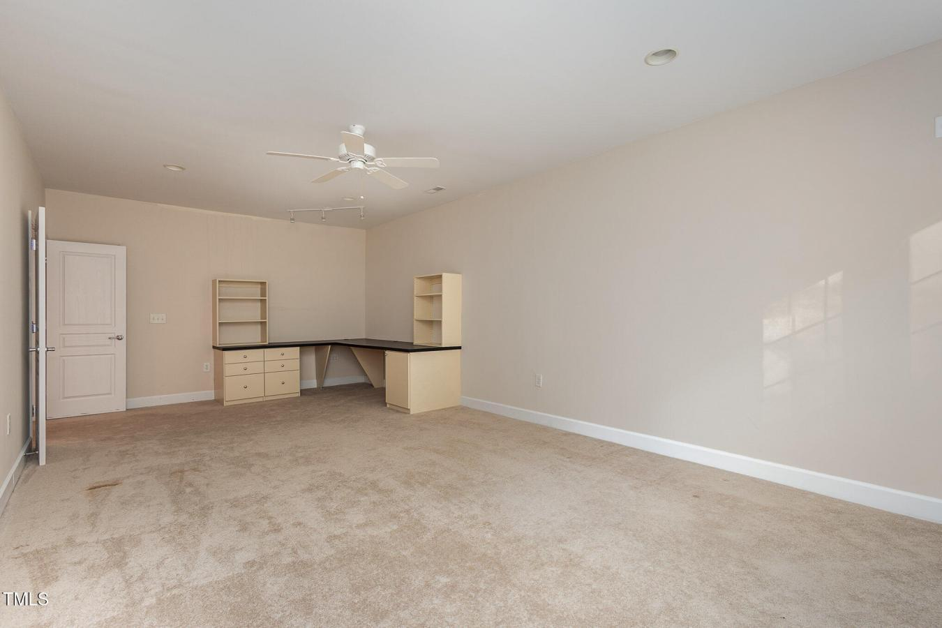 property-image-34