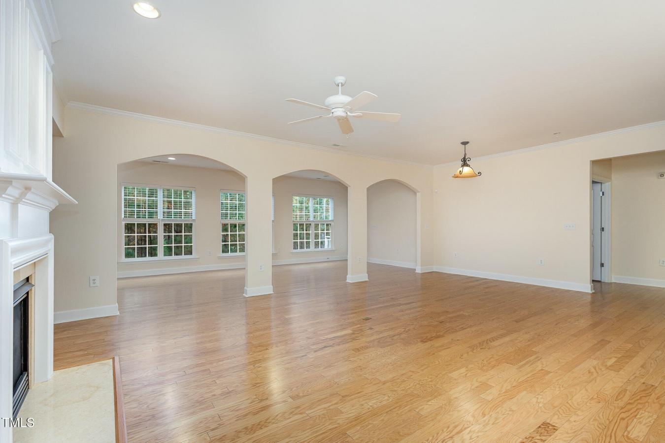 property-image-7