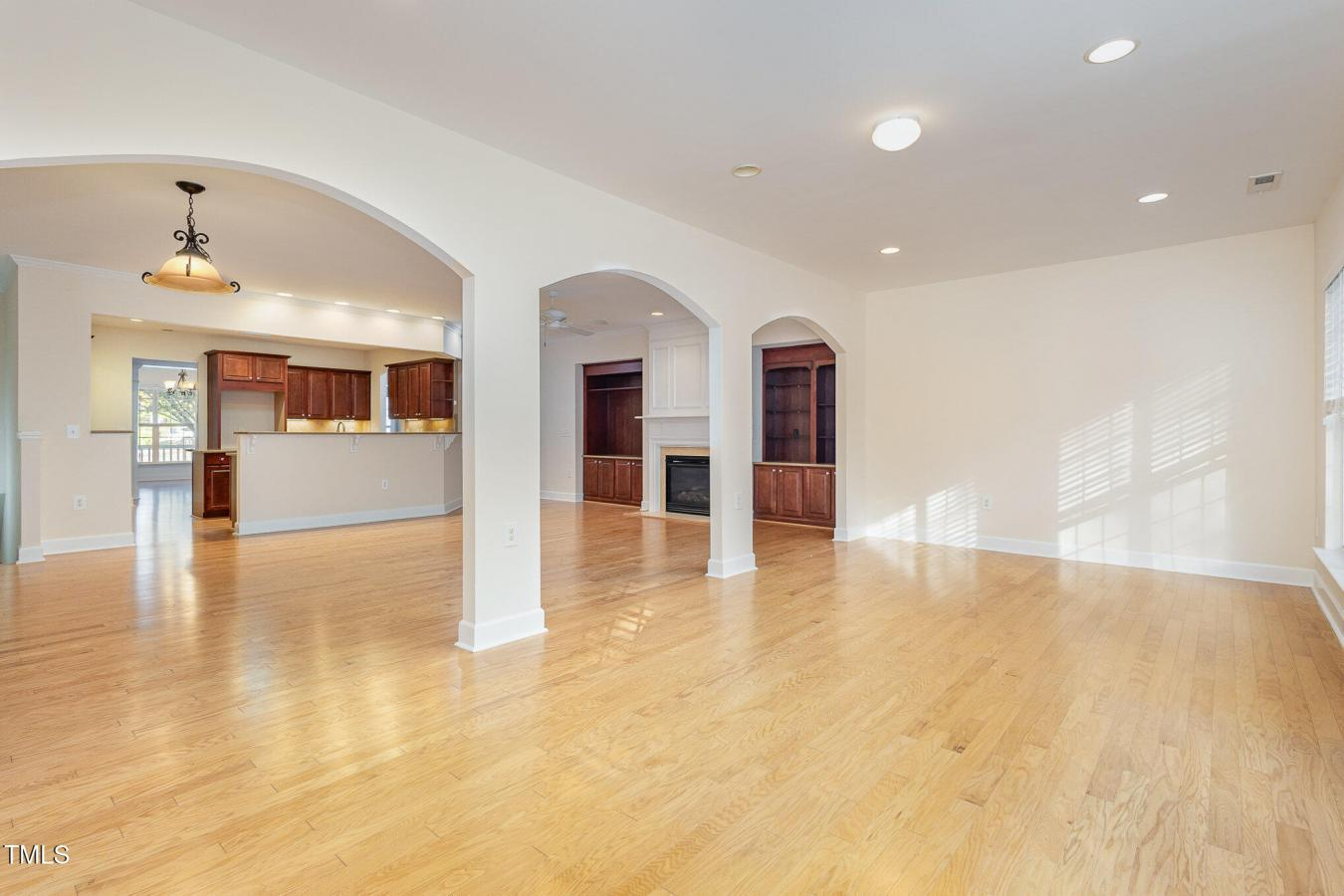 property-image-8
