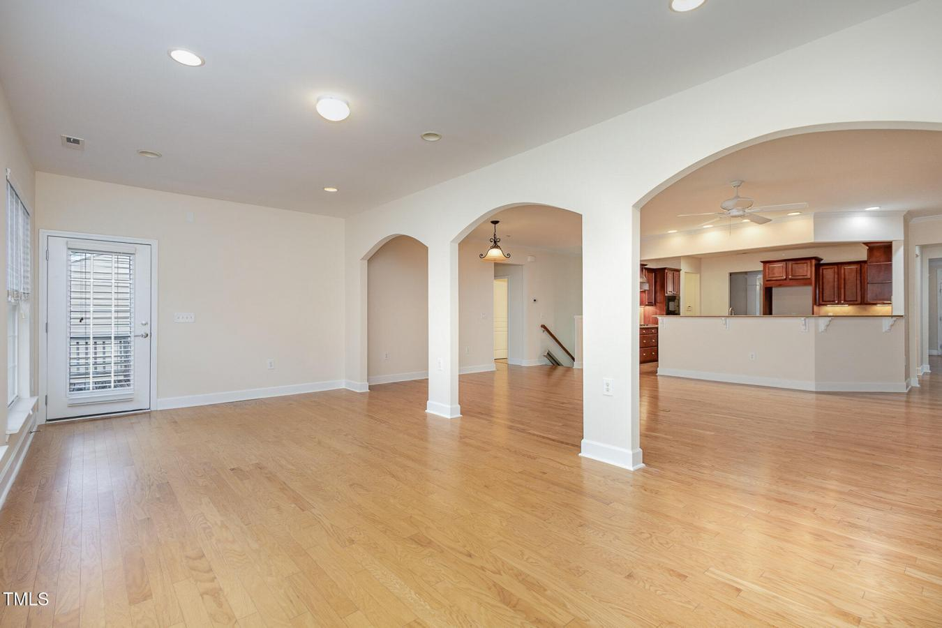 property-image-9