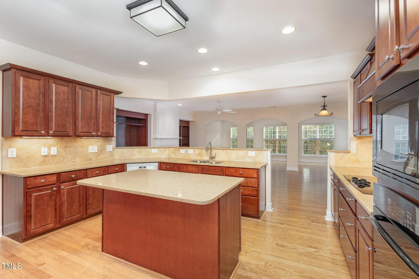 property-image-10