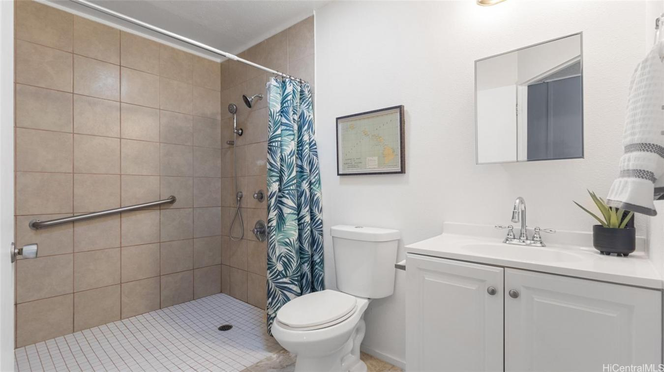 property-image-11