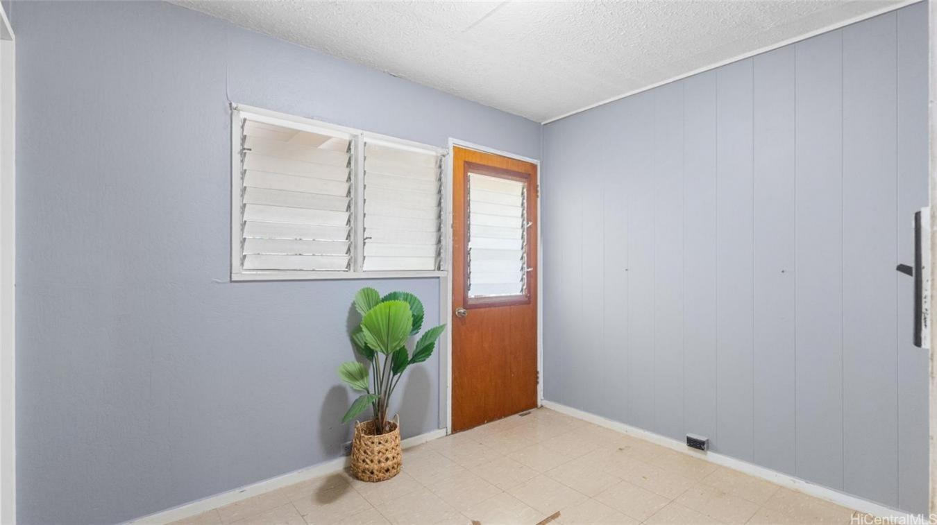 property-image-12