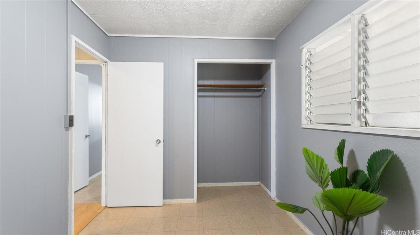 property-image-13