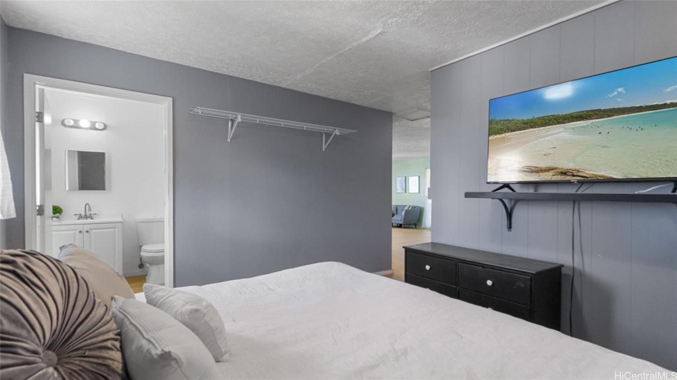 property-image-14