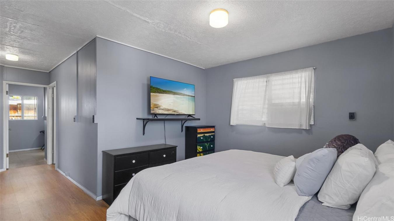 property-image-16