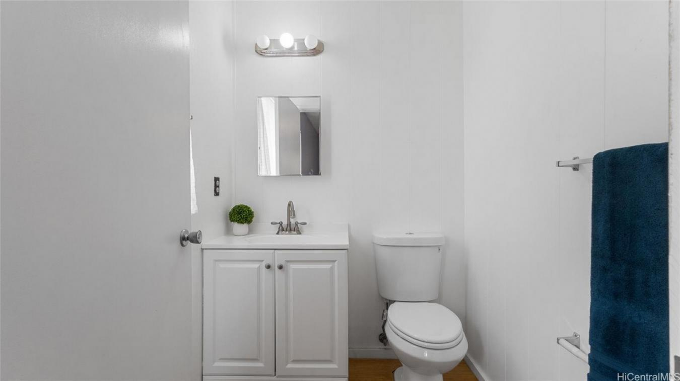 property-image-17