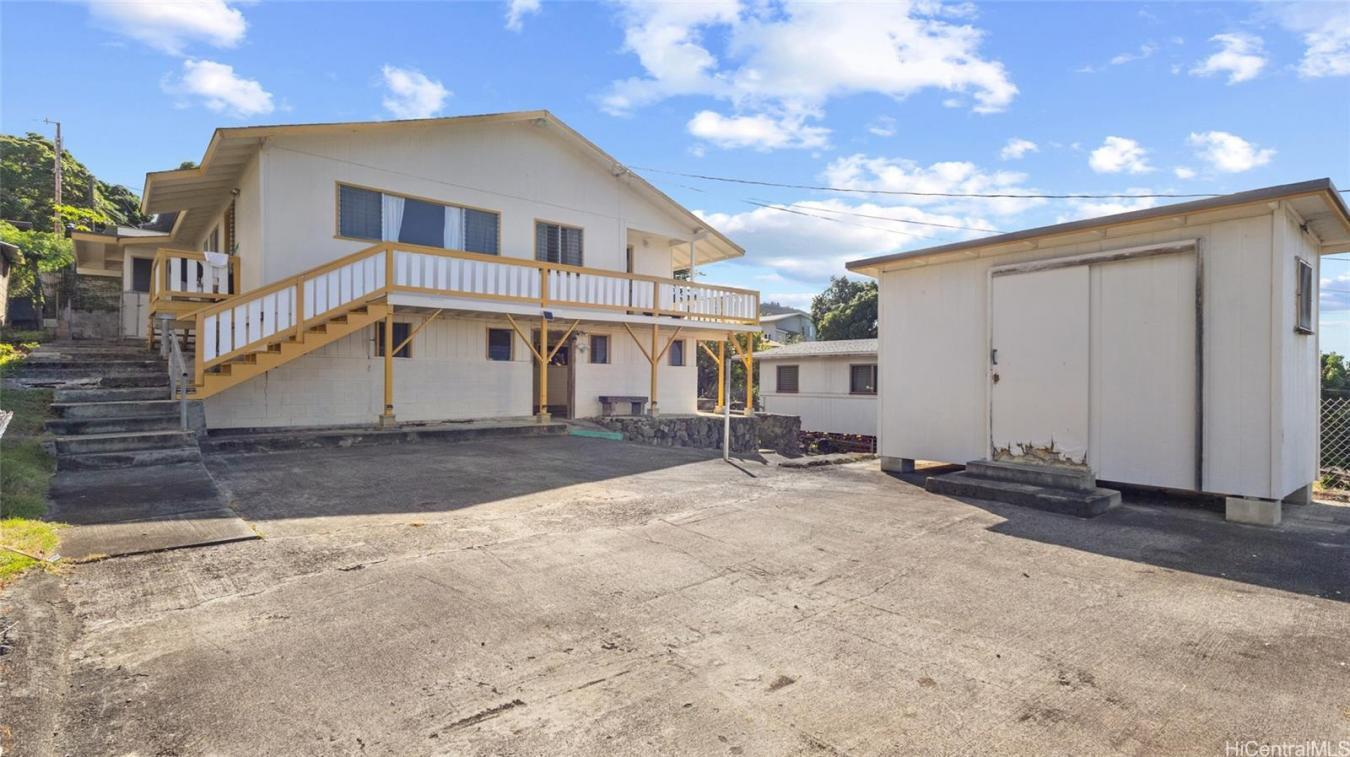 property-image-18