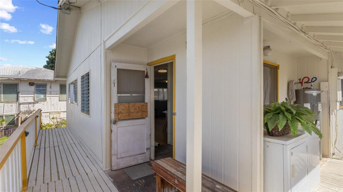 property-image-19