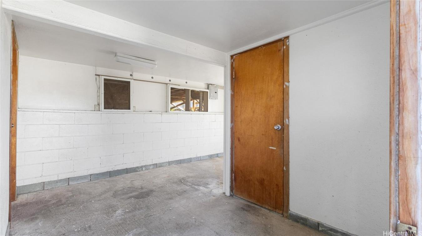 property-image-22