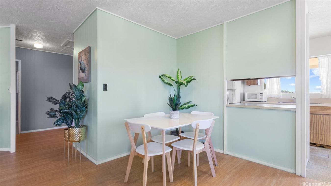 property-image-7