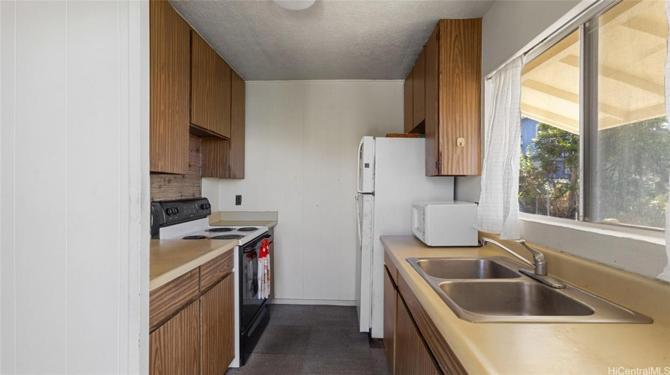 property-image-8