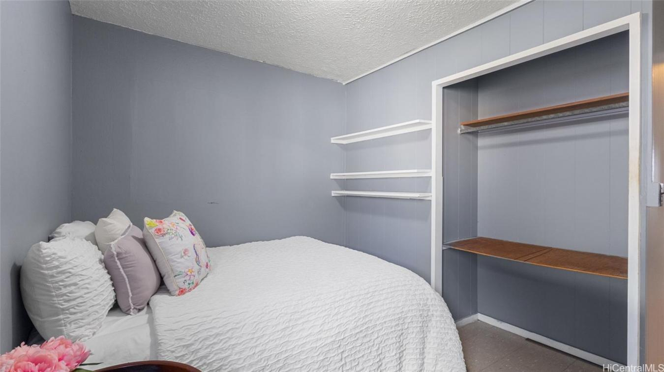 property-image-9