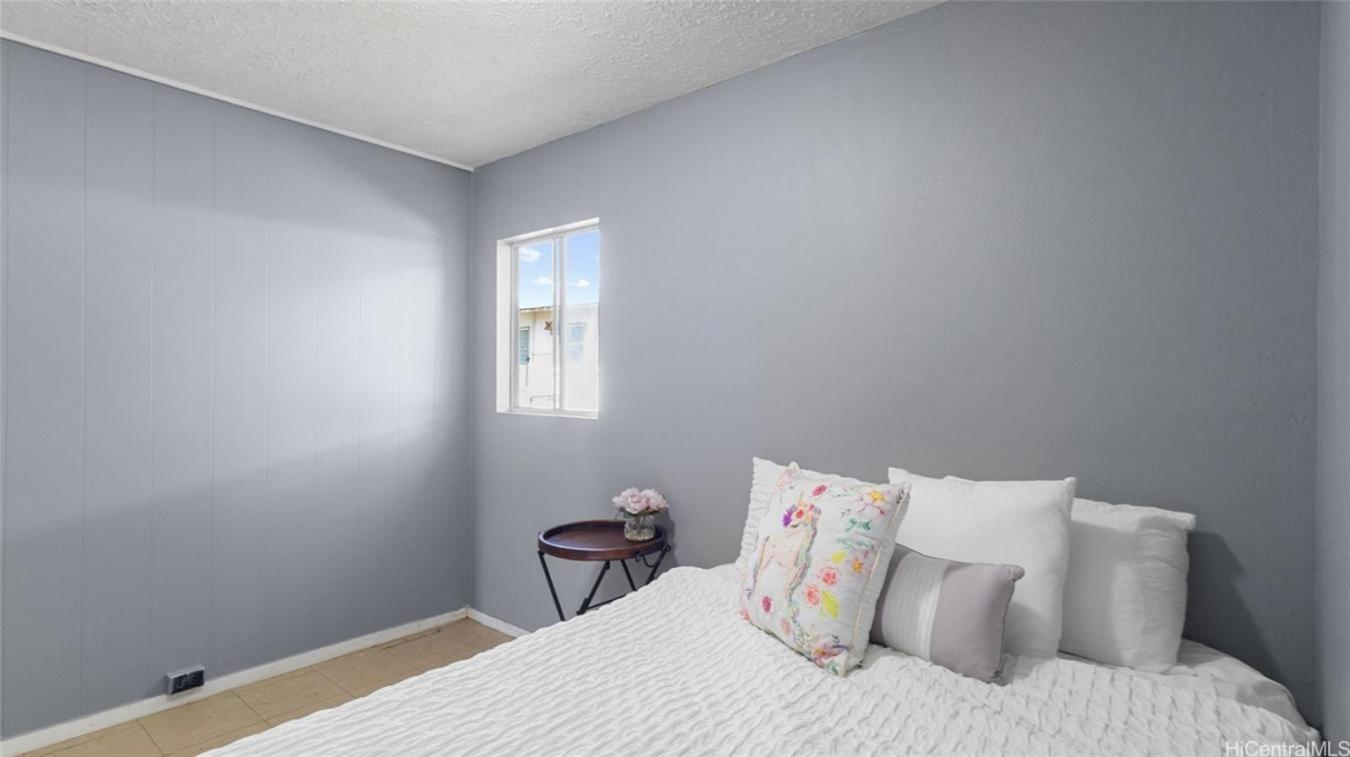 property-image-10