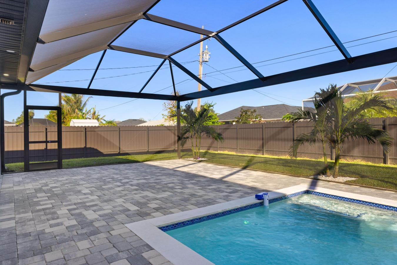 property-image-34
