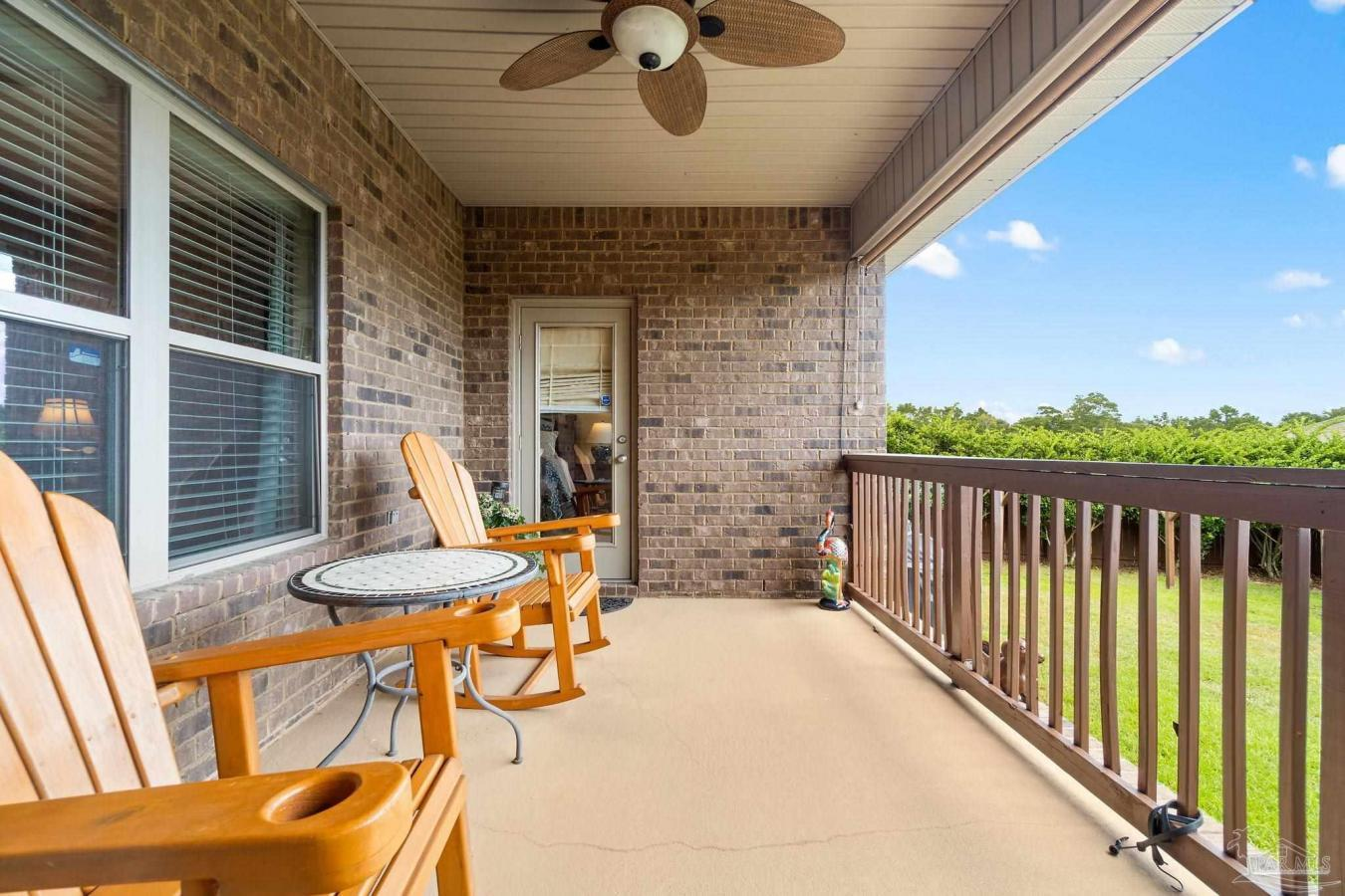 property-image-11