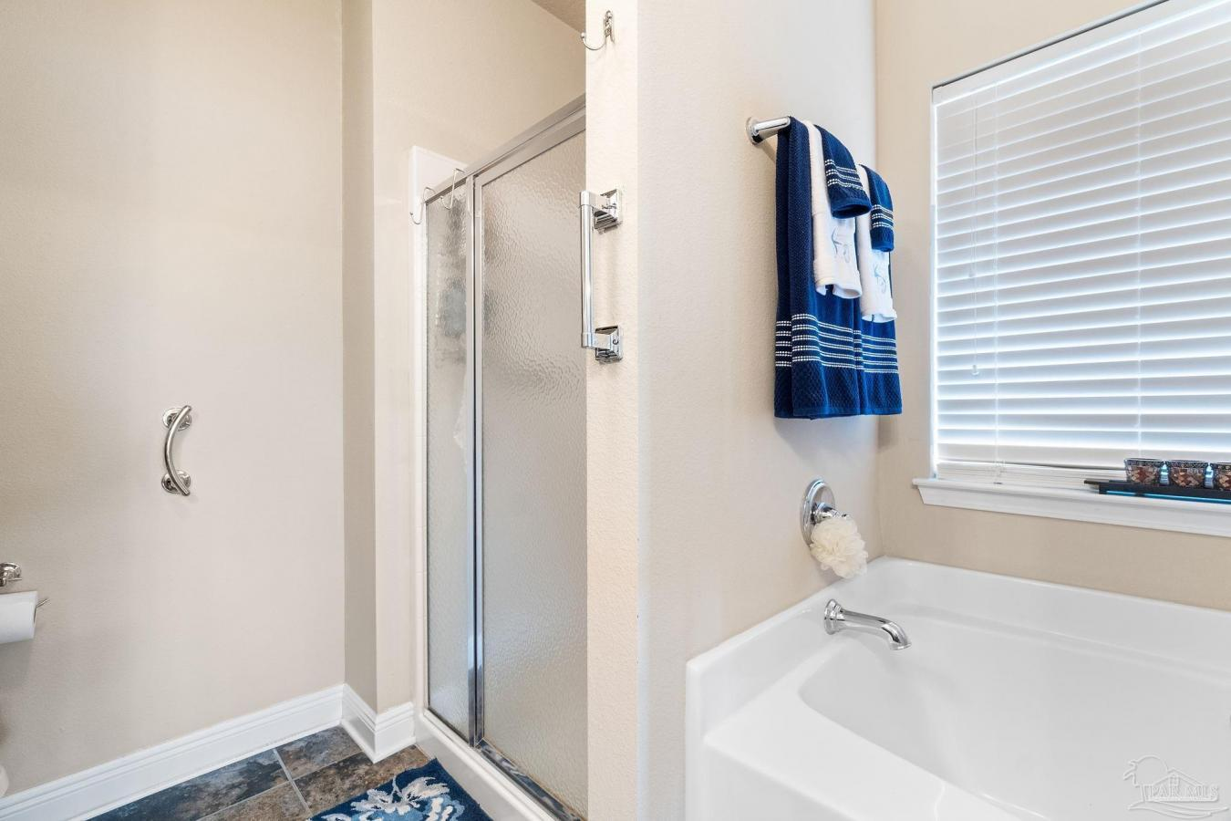 property-image-12