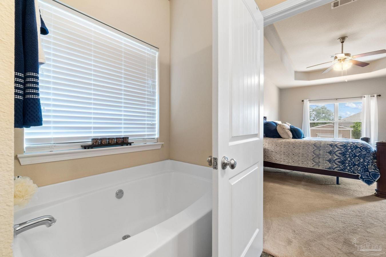 property-image-14