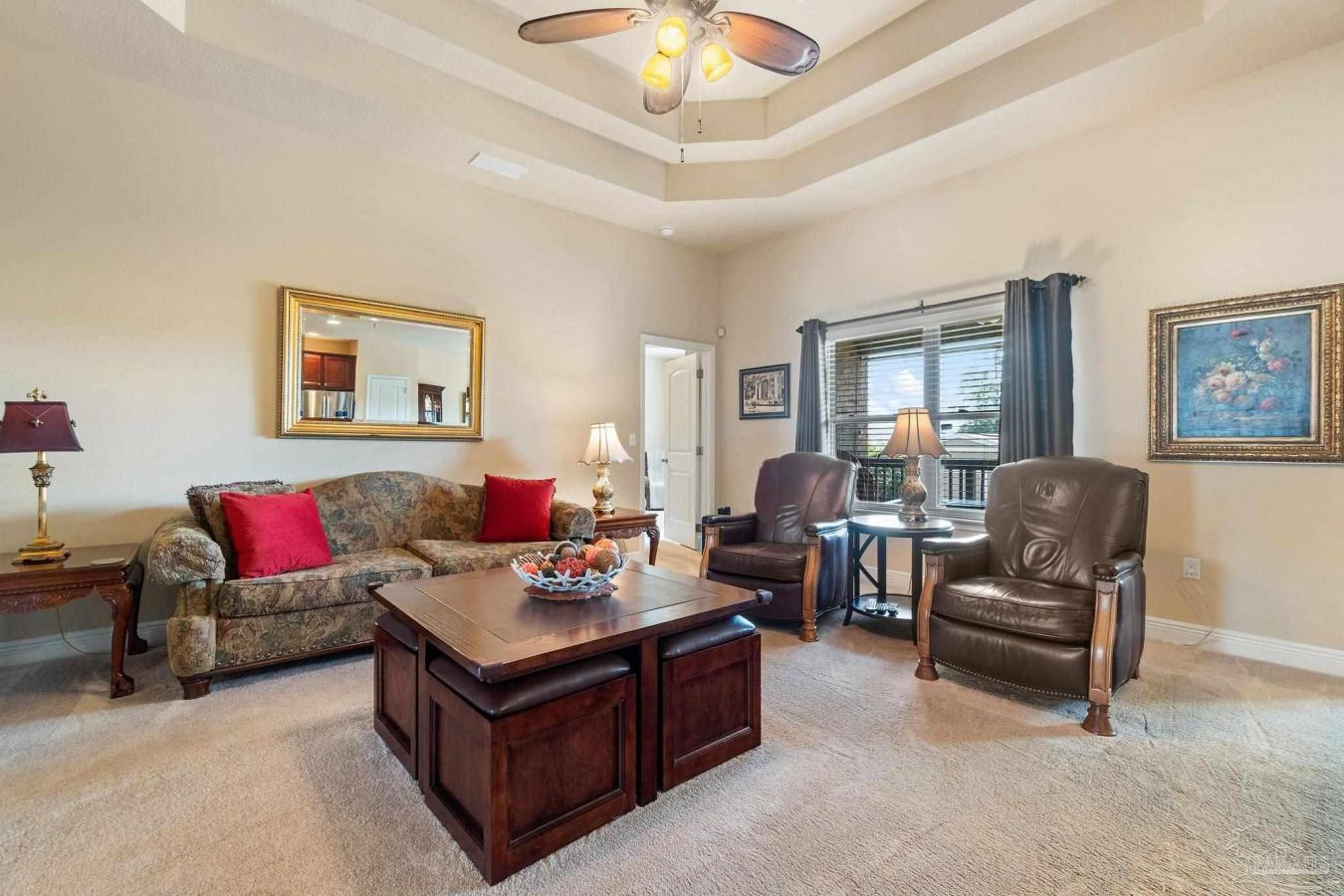 property-image-15
