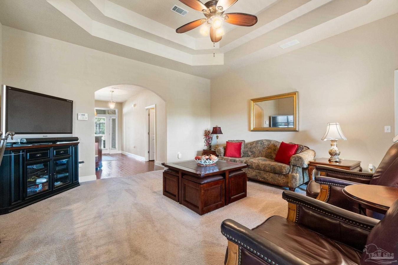 property-image-16