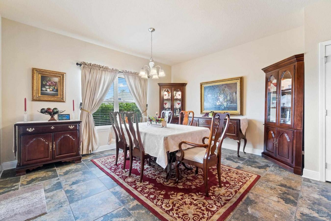property-image-18